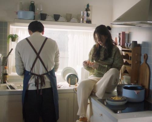 Ông Tơ se duyên, 2 ngày cuối tuần 20-21/9 - 3 con giáp cảm nhận được hạnh phúc thực sự!