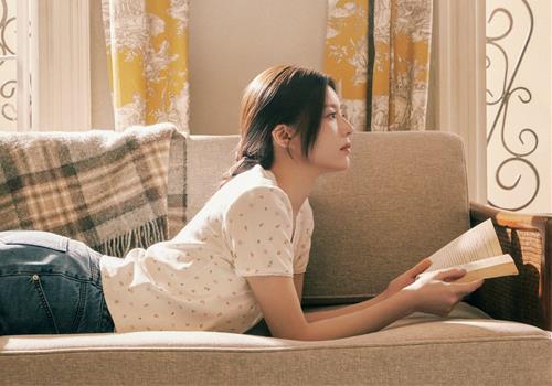 Tìm ra chỗ dựa tinh thần của 12 con giáp: Chìa khóa mở ra cuộc sống dễ thở hơn!