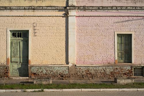 Tử vi thứ 2 ngày 22/9/2025 của 12 con giáp: Mùng 1 đầu tháng, Dần được ban PHƯỚC