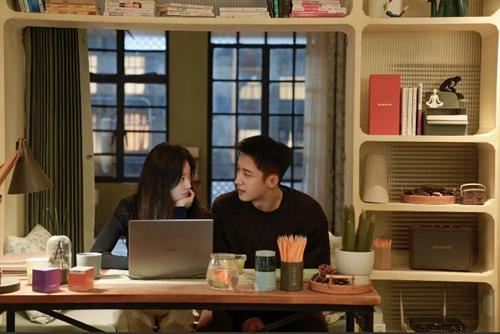 Chúc mừng, hôm nay 21/9/2025 - Cuối tháng ngọt ngào, 4 con giáp này nhiều tin VUI tình cảm nhất!