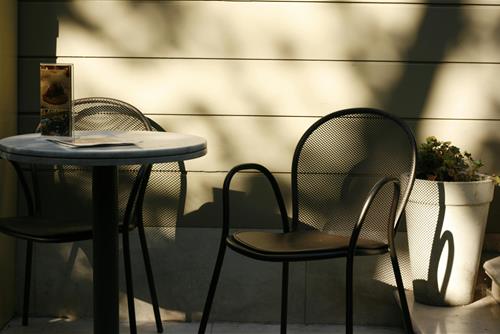 Tử vi Thứ 6 ngày 19/9/2025 của 12 cung hoàng đạo: Sư Tử ổn định, Bảo Bình tự tin