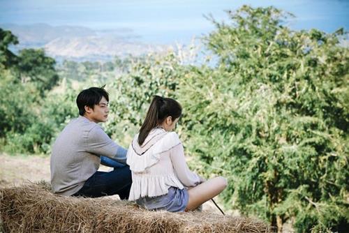 Sau ngày Thu phân (23/9 dương), hung tinh xuất hiện! 4 tuổi này sẽ trải qua vận HẠN đen đủi đường TÌNH duyên!