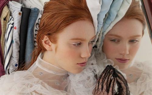 Tháng 10/2025 tài lộc lên tới ĐỈNH, ngỡ ngàng với cách 3 chòm sao này tích lũy TIỀN CỦA