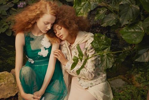 Tử vi Thứ 3 ngày 23/9/2025 của 12 cung hoàng đạo: Xử Nữ tinh tế, Bảo Bình sáng tạo