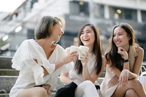 Vận xui đã qua, may mắn tề tựu: Chúc mừng 4 chòm sao có một tuần mới rực rỡ (22-28/9)