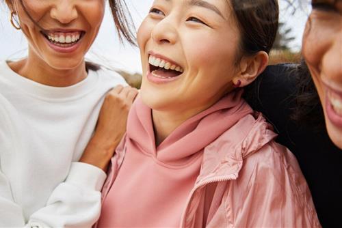 Hôm nay 3/9/2025 VINH QUANG quay lại - 4 con giáp ăn nên làm ra nhất sau nghỉ LỄ!