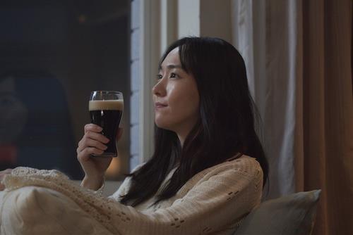 Cuối năm 2025, vũ trụ nói đây là 5 chòm sao có cơ hội TRÚNG số cao nhất, cùng chờ xem!