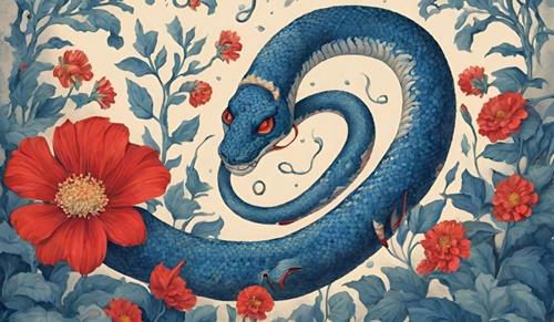 Thượng tuần tháng 10/2025 chắc chắn GIÀU: Người sinh vào 3 năm này càng làm càng ra LỘC