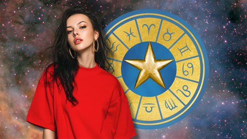 4 chòm sao lột xác cuối tháng 9/2025: Vận ĐỎ rực trời, tiền tài ào đến, sự nghiệp thăng hoa