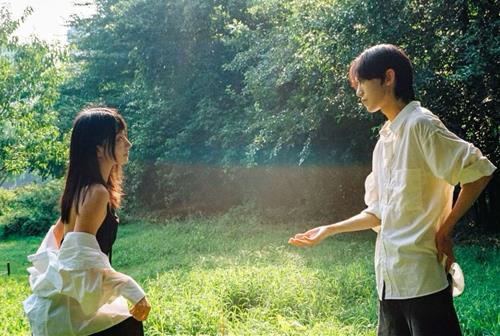 4 con giáp hạnh phúc trọn vẹn nhất ngày 28/9/2025, Nguyệt Lão trao sợi tơ hồng!