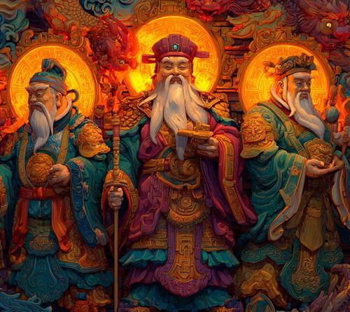 Cuối tháng 9 trỗi dậy mạnh mẽ, tháng 10 LỘC về đầy tay, 4 tuổi dựa vào THỰC LỰC để lội ngược dòng, PHÁT thôi!