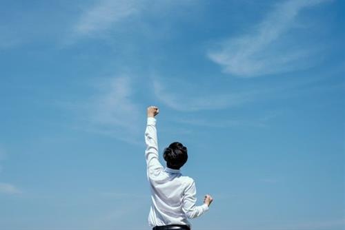 Hôm nay 24/9/2025 - Phát đạt bất ngờ, chúc mừng 4 con giáp làm ăn đỏ nhất!