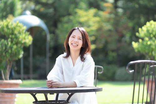 Ngày mới 25/9/2025 - Nhiều may mắn, thành công lớn đang chờ đợi 4 con giáp này!