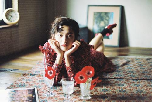 Đừng hòng kiểm soát được 3 chòm sao này, họ bất trị và có số mệnh phi thường!