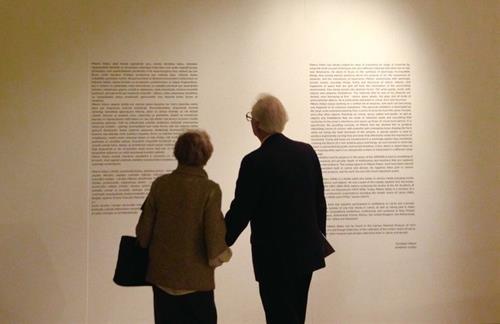 Số HƯỞNG, chúc mừng 3 con giáp hạnh phúc trọn vẹn cuối tuần này 27-28/9!