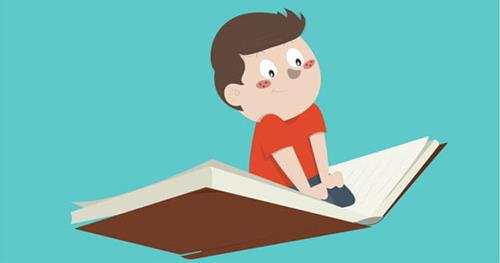 Tháng 10 này, ai học ĐỈNH nhất? Vũ trụ gọi tên 3 chòm sao học hành thi cử LÊN ĐỒNG cực gắt!