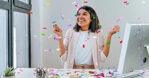 Tử vi hôm nay: 4 con giáp vận ĐỎ như son ngày 30/9/2025, nhiều cơ hội đẹp như mơ