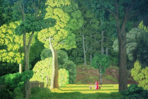 Tử vi thứ 7 ngày 27/9/2025 của 12 cung hoàng đạo: Sư Tử ấm áp, Bạch Dương táo bạo