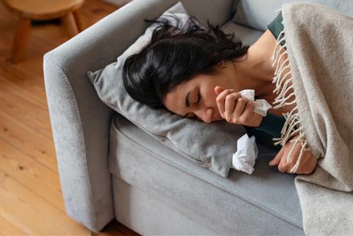 Tháng 10/2025 dương, nhắc 4 tuổi sau nên chăm làm PHƯỚC để bớt HẠN, đặc biệt là tuổi số 1!