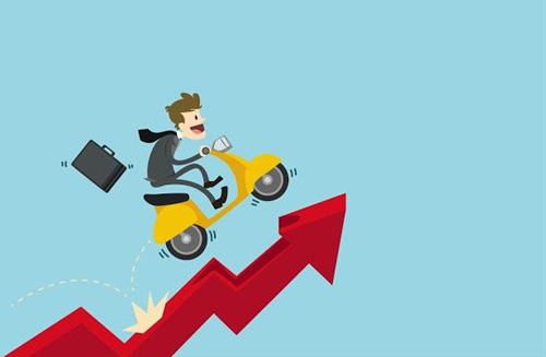 GẤP! 4 chòm sao đang nhận vé VIP đổi đời tháng 10 này: Không hành động là uổng phí!