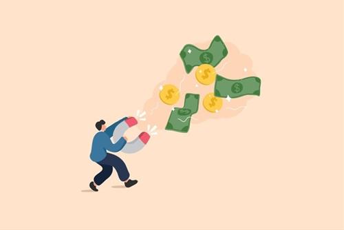 Khai vận cho 12 con giáp tháng 9/2025: Nắm bắt phước lành, thành công rực rỡ