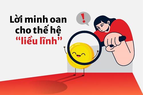 3 chòm sao LIỀU ĂN NHIỀU nhất hệ Mặt Trời: May mắn luôn mỉm cười với kẻ dám đánh đổi!