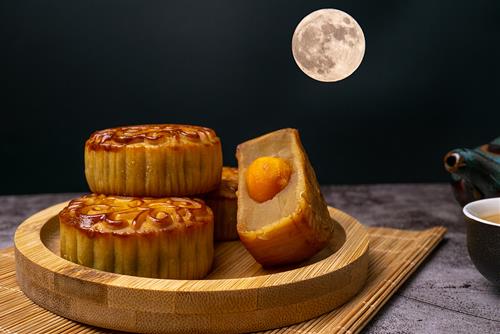 Người xưa nhắc 5 điều cấm kỵ trong dịp Tết Trung Thu cực chuẩn, ai không biết rất thiệt thòi!