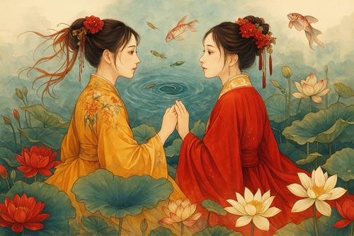 Tin NÓNG chiêm tinh: Từ tháng 10 bắt đầu ĐỔI ĐỜI, 3 chòm sao thăng hoa với cú Twist cực mạnh cho đến cuối năm