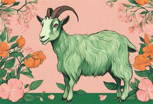 Tuần mới (8-14/9) Thần Tài phát LỘC, danh lợi song hành: 4 tuổi này nhanh chân thì còn, chậm chân là hết