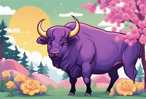 Tử tế 1 thì hưởng LỘC 10, ba tuổi này càng sống tử tế thì đời càng lên hương, giàu sang bền vững