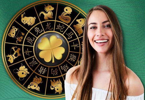 Top 3 con giáp may mắn, tiền bạc rủng rỉnh trong ngày 8/9/2025