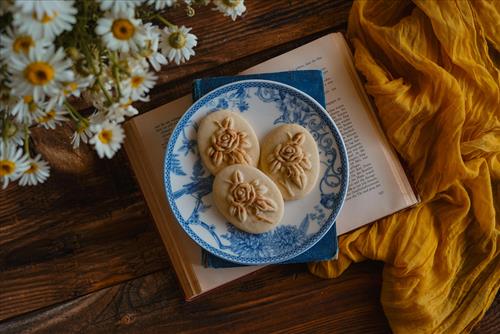 Tử vi thứ 7 ngày 13/9/2025 của 12 con giáp: Thìn có điềm lành, Dậu thiếu kiên nhẫn