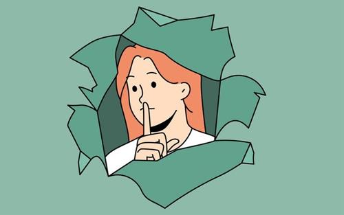 Cái MIỆNG làm hại cái THÂN: 5 con giáp này thường gặp rắc rối vì miệng nhanh hơn não