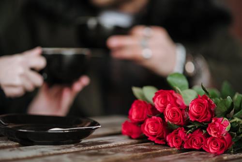 Tử vi thứ 4 ngày 10/9/2025 của 12 cung hoàng đạo: Hổ Cáp may mắn, Ma Kết khỏe mạnh