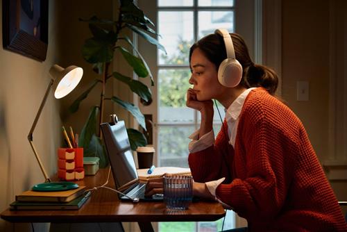 Đầu năm cực BẾT bát, nửa cuối 2026 cực ĐỎ - Chúc mừng 3 chòm sao bứt phá cực mạnh!