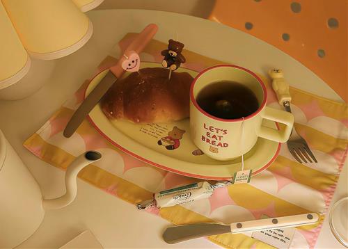 Tử vi thứ 7 ngày 17/1/2026 của 12 cung hoàng đạo: Sư Tử mạnh mẽ, Kim Ngưu khác biệt