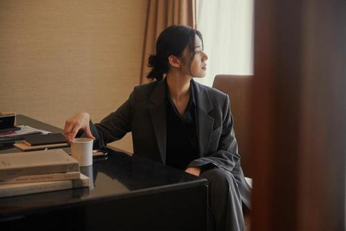 Ngày 22/1/2026 lắm thử thách - 4 con giáp số KHỔ, bị áp lực vây quanh, công việc cuối năm cực BẬN