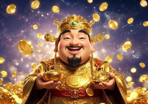 Tuần từ 19-25/1: Thần Tài chiếu cố 4 con giáp giỏi giang bậc nhất, TÀI – LỘC tăng phi mã