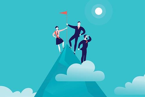 Tử vi hôm nay: Top 4 con giáp thu hút may mắn ngày 24/1/2026, tài lộc ập đến liên tục