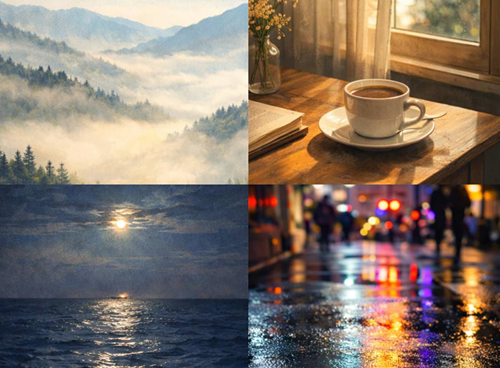 Ai là kẻ CẢN trở con đường thành công của bạn? Bỏ ra 3 giây làm bài trắc nghiệm sau sẽ rõ!