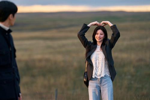 4 con giáp hạnh phúc trọn vẹn nhất ngày 1/2/2026, số SƯỚNG có lộc đường TÌNH DUYÊN