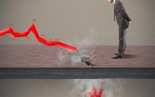 Tử vi hôm nay: 4 con giáp gặp biến động bất lợi ngày 7/2/2026, cần phải tỉnh táo