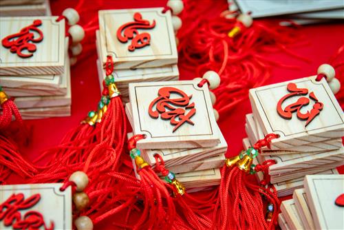 Tử vi tuần mới của 12 cung hoàng đạo (9 – 15/2/2026): Tuần giáp Tết Bạch Dương trăn trở