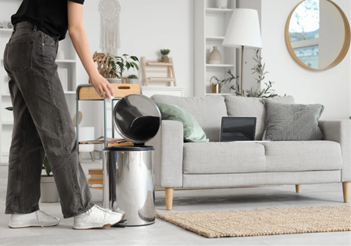 10 lỗi phong thủy đại kỵ của năm 2026 và cách hóa giải cho mọi gia chủ