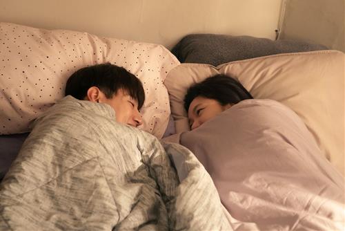 Cuối tuần này 31/1 -1/2 vận đào hoa tăng mạnh - Ghen tị 3 chòm sao đỏ tình, thoát Ế đỉnh nhất!