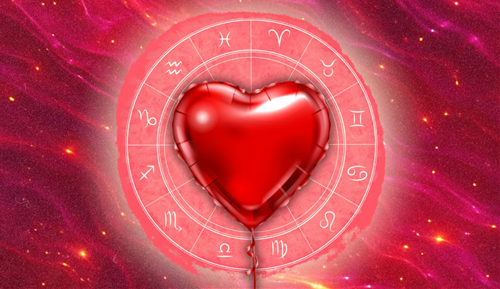 Lưu ý quan trọng cho 12 chòm sao tháng 2/2026 CHO tháng mới RỰC RỠ