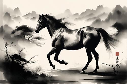 Tuần từ 2-8/2 LỘC về dồn dập, 4 tuổi vươn mình có của ăn của để, càng sát Tết càng ĐỎ