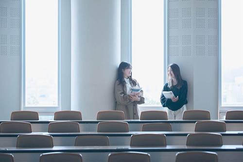 Thành công nhất ngày 8/1/2026 - Chúc mừng 4 con giáp số ĐỎ, làm ăn được THÁNH độ cho lộc