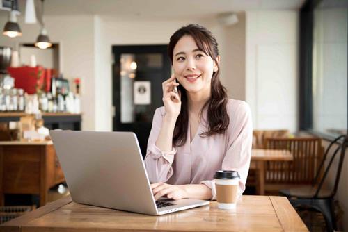 3 con giáp PHÁT tài cuối tuần này 10-11/1/2026, hưởng vía THƠM từ Thần Tài