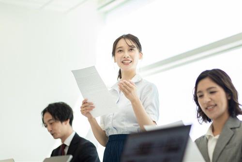 Ngày mới 11/1/2026 làm ăn LẮM LỘC - 4 con giáp bản lĩnh, khôn khéo, công việc cực THỊNH